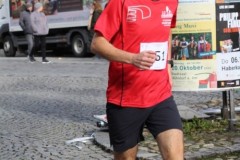 1.-Stadtlauf-Muehldorf-2025-BAYERISCHE-LAUFZEITUNG-56