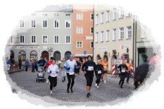 1.-Stadtlauf-Muehldorf-2025-BAYERISCHE-LAUFZEITUNG-57