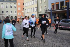 1.-Stadtlauf-Muehldorf-2025-BAYERISCHE-LAUFZEITUNG-58