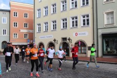1.-Stadtlauf-Muehldorf-2025-BAYERISCHE-LAUFZEITUNG-59