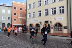 1.-Stadtlauf-Muehldorf-2025-BAYERISCHE-LAUFZEITUNG-60