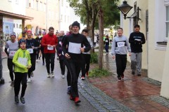 1.-Stadtlauf-Muehldorf-2025-BAYERISCHE-LAUFZEITUNG-61