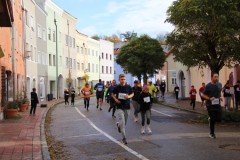 1.-Stadtlauf-Muehldorf-2025-BAYERISCHE-LAUFZEITUNG-62