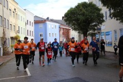 1.-Stadtlauf-Muehldorf-2025-BAYERISCHE-LAUFZEITUNG-63