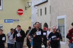 1.-Stadtlauf-Muehldorf-2025-BAYERISCHE-LAUFZEITUNG-64