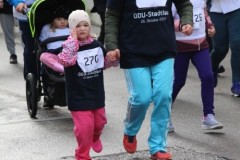 1.-Stadtlauf-Muehldorf-2025-BAYERISCHE-LAUFZEITUNG-65