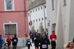 1.-Stadtlauf-Muehldorf-2025-BAYERISCHE-LAUFZEITUNG-66