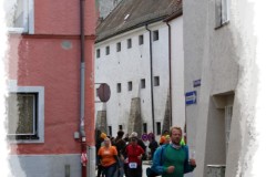 1.-Stadtlauf-Muehldorf-2025-BAYERISCHE-LAUFZEITUNG-67