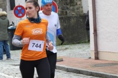 1.-Stadtlauf-Muehldorf-2025-BAYERISCHE-LAUFZEITUNG-68