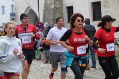 1.-Stadtlauf-Muehldorf-2025-BAYERISCHE-LAUFZEITUNG-69