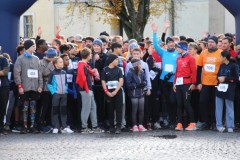 1.-Stadtlauf-Muehldorf-2025-BAYERISCHE-LAUFZEITUNG-7