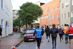 1.-Stadtlauf-Muehldorf-2025-BAYERISCHE-LAUFZEITUNG-70