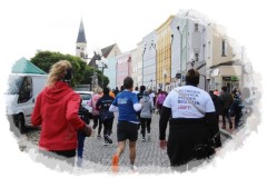 1.-Stadtlauf-Muehldorf-2025-BAYERISCHE-LAUFZEITUNG-71