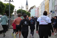 1.-Stadtlauf-Muehldorf-2025-BAYERISCHE-LAUFZEITUNG-72