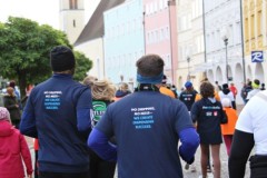 1.-Stadtlauf-Muehldorf-2025-BAYERISCHE-LAUFZEITUNG-73