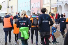 1.-Stadtlauf-Muehldorf-2025-BAYERISCHE-LAUFZEITUNG-74