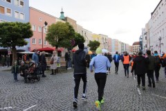 1.-Stadtlauf-Muehldorf-2025-BAYERISCHE-LAUFZEITUNG-75