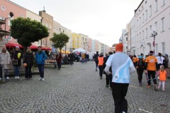 1.-Stadtlauf-Muehldorf-2025-BAYERISCHE-LAUFZEITUNG-76