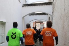 1.-Stadtlauf-Muehldorf-2025-BAYERISCHE-LAUFZEITUNG-77