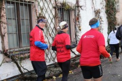 1.-Stadtlauf-Muehldorf-2025-BAYERISCHE-LAUFZEITUNG-78