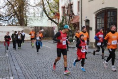 1.-Stadtlauf-Muehldorf-2025-BAYERISCHE-LAUFZEITUNG-79