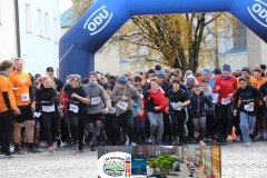 1.-Stadtlauf-Muehldorf-2025-BAYERISCHE-LAUFZEITUNG-8