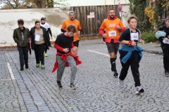 1.-Stadtlauf-Muehldorf-2025-BAYERISCHE-LAUFZEITUNG-80