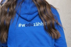 1.-Stadtlauf-Muehldorf-2025-BAYERISCHE-LAUFZEITUNG-81