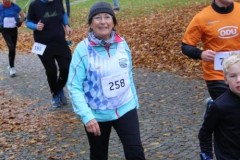 1.-Stadtlauf-Muehldorf-2025-BAYERISCHE-LAUFZEITUNG-82