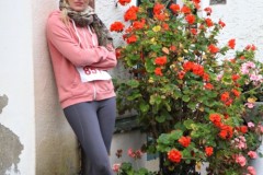 1.-Stadtlauf-Muehldorf-2025-BAYERISCHE-LAUFZEITUNG-83