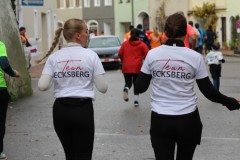 1.-Stadtlauf-Muehldorf-2025-BAYERISCHE-LAUFZEITUNG-84