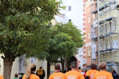 1.-Stadtlauf-Muehldorf-2025-BAYERISCHE-LAUFZEITUNG-85