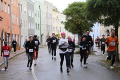 1.-Stadtlauf-Muehldorf-2025-BAYERISCHE-LAUFZEITUNG-86