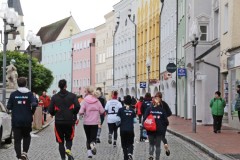 1.-Stadtlauf-Muehldorf-2025-BAYERISCHE-LAUFZEITUNG-87