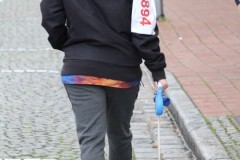 1.-Stadtlauf-Muehldorf-2025-BAYERISCHE-LAUFZEITUNG-88