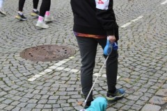 1.-Stadtlauf-Muehldorf-2025-BAYERISCHE-LAUFZEITUNG-89