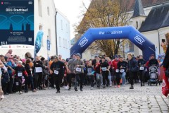 1.-Stadtlauf-Muehldorf-2025-BAYERISCHE-LAUFZEITUNG-9