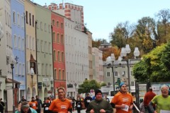 1.-Stadtlauf-Muehldorf-2025-BAYERISCHE-LAUFZEITUNG-90