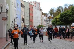 1.-Stadtlauf-Muehldorf-2025-BAYERISCHE-LAUFZEITUNG-91