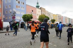 1.-Stadtlauf-Muehldorf-2025-BAYERISCHE-LAUFZEITUNG-92