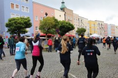 1.-Stadtlauf-Muehldorf-2025-BAYERISCHE-LAUFZEITUNG-93