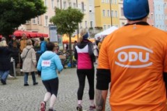 1.-Stadtlauf-Muehldorf-2025-BAYERISCHE-LAUFZEITUNG-94