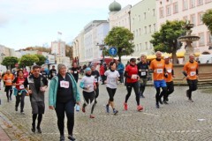 1.-Stadtlauf-Muehldorf-2025-BAYERISCHE-LAUFZEITUNG-95