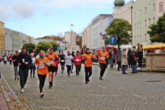 1.-Stadtlauf-Muehldorf-2025-BAYERISCHE-LAUFZEITUNG-96