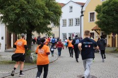 1.-Stadtlauf-Muehldorf-2025-BAYERISCHE-LAUFZEITUNG-97