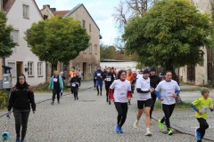 1.-Stadtlauf-Muehldorf-2025-BAYERISCHE-LAUFZEITUNG-98