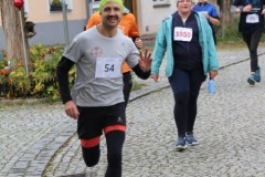 1.-Stadtlauf-Muehldorf-2025-BAYERISCHE-LAUFZEITUNG-99