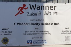 1.-Wanner-Charity-Business-Run-2025-BAYERISCHE-LAUFZEITUNG-1