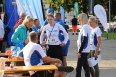 1.-Wanner-Charity-Business-Run-2025-BAYERISCHE-LAUFZEITUNG-10