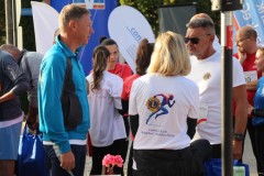 1.-Wanner-Charity-Business-Run-2025-BAYERISCHE-LAUFZEITUNG-11